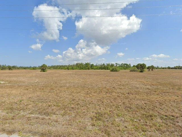 House image located at Placida, FL 33946