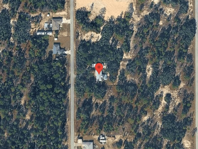 House image located at Dunnellon, FL 34431
