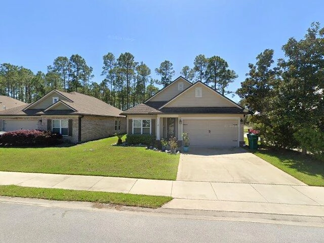 House image located at Freeport, FL 32439