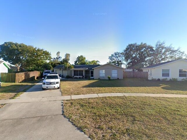 House image located at North Fort Myers, FL 33903