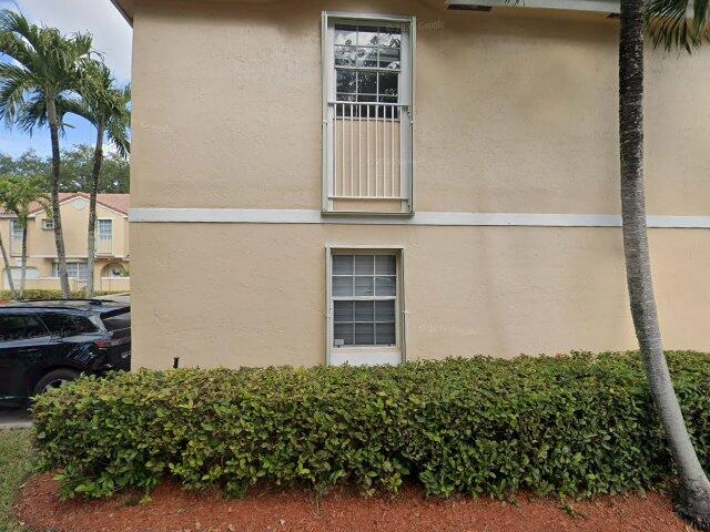 House image located at Wills Point, TX 75169