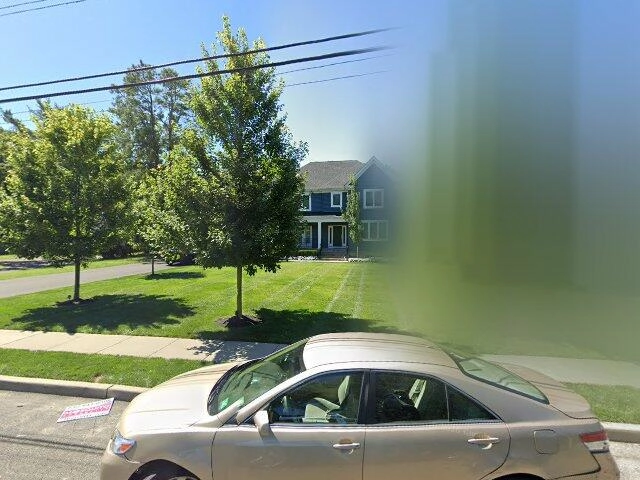 House image located at Lakewood, NJ 08701