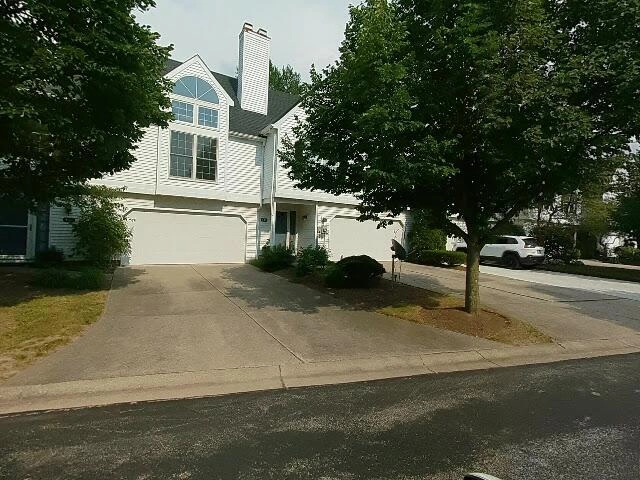 House image located at Streetsboro, OH 44241