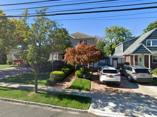 House image located at Staten Island, NY 10308
