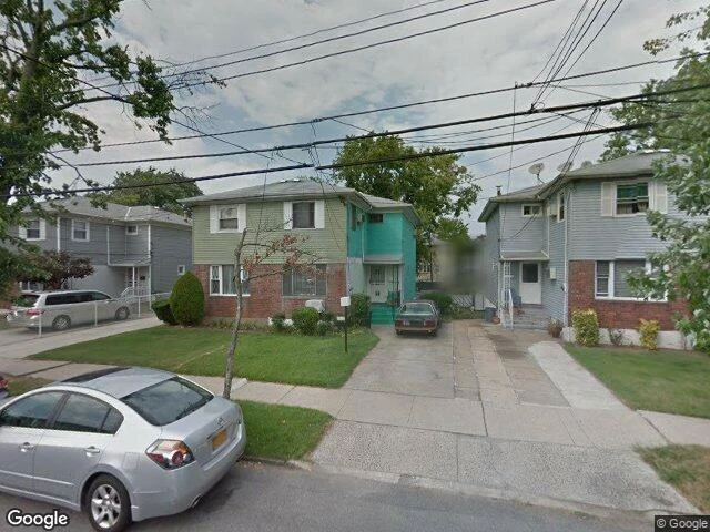 House image located at Rosedale, NY 11422