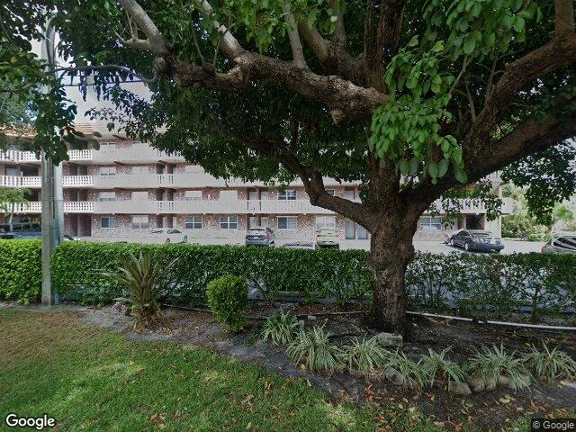 House image located at Fort Lauderdale, FL 33305