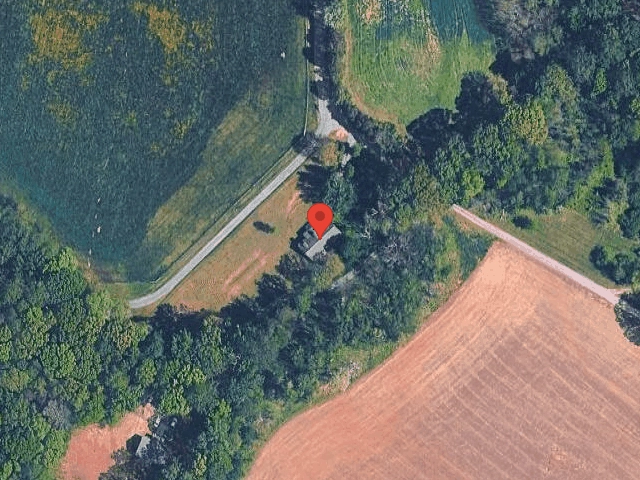 House image located at Mineral, VA 23117