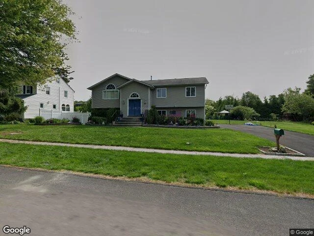 House image located at Congers, NY 10920