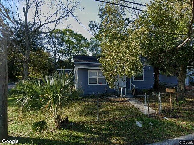 House image located at Jacksonville, FL 32254