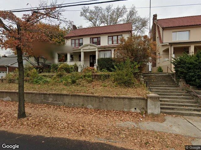 House image located at Staten Island, NY 10304