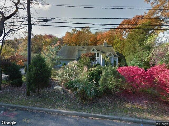 House image located at Huntington, NY 11743