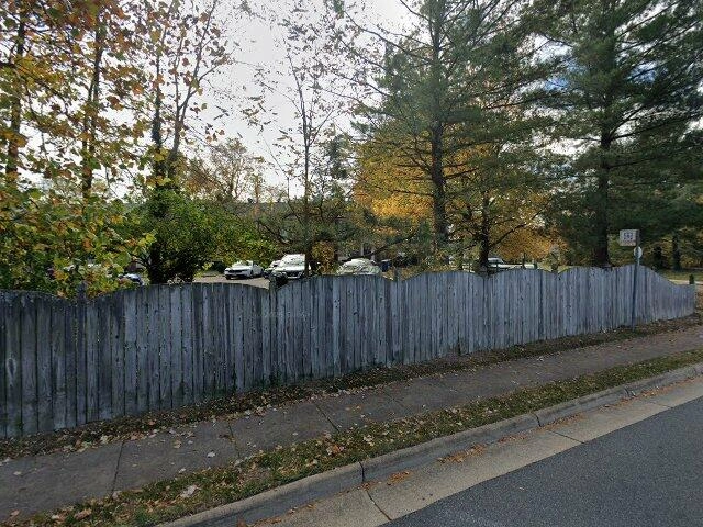 House image located at Herndon, VA 20170