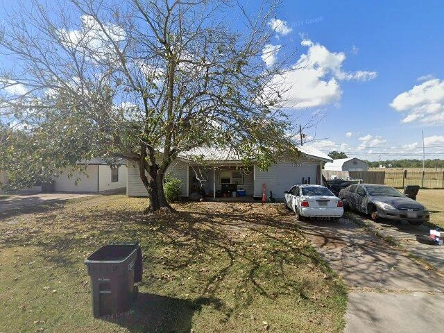 House image located at Port Arthur, TX 77640