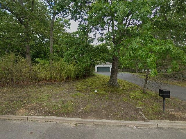 House image located at Jackson, NJ 08527