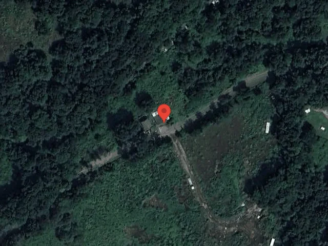 House image located at North Brookfield, MA 01535