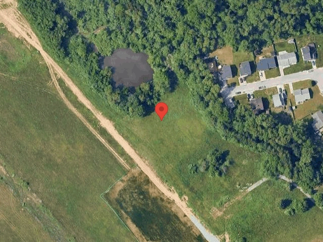 House image located at Bear, DE 19701