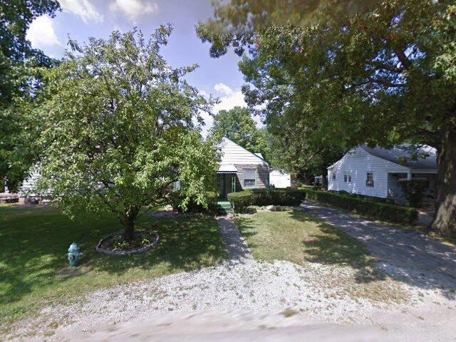 House image located at Indianapolis, IN 46218