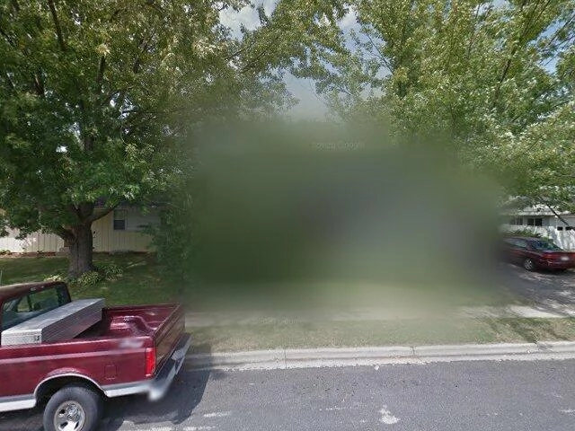 House image located at Sun Prairie, WI 53590