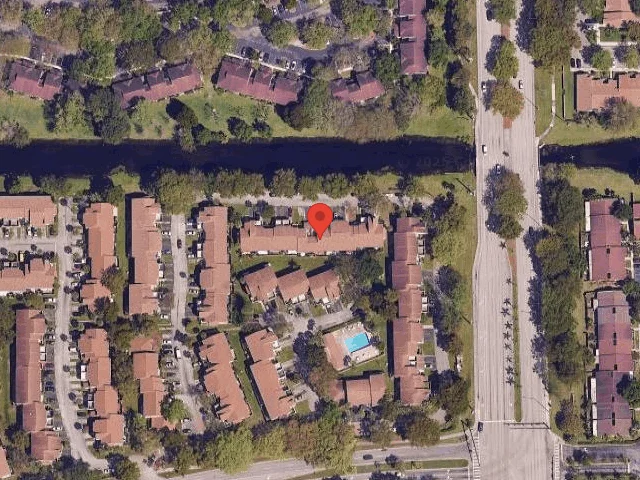 House image located at Fort Lauderdale, FL 33324