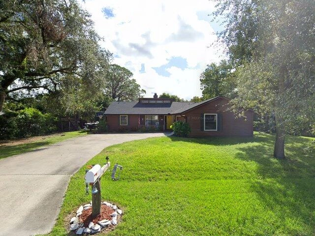 House image located at Palm Bay, FL 32907