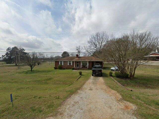 House image located at Lanett, AL 36863