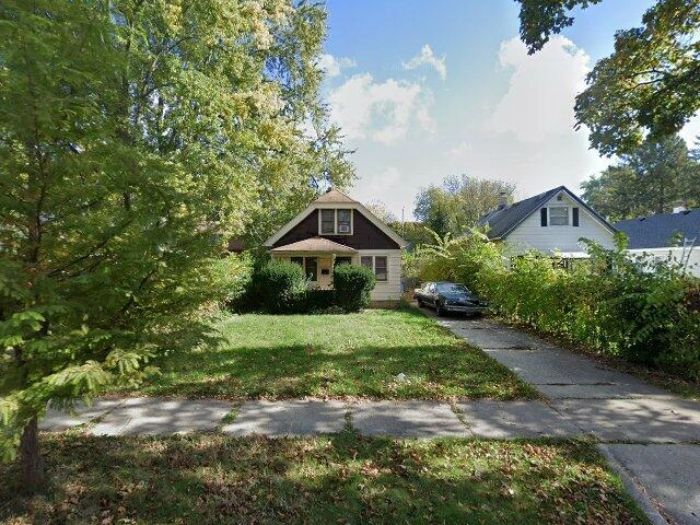 House image located at Milwaukee, WI 53209