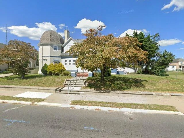 House image located at Pleasantville, NJ 08232