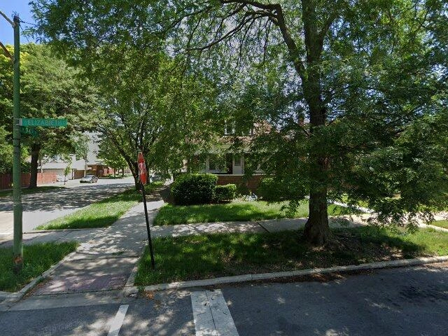 House image located at Chicago, IL 60620