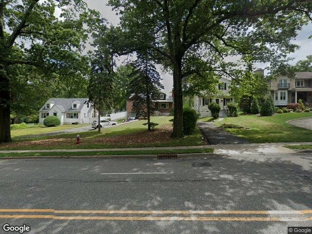 House image located at Livingston, NJ 07039