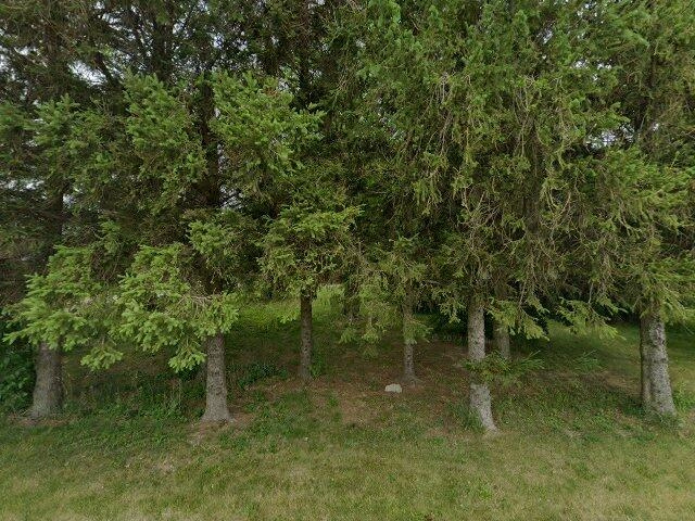 House image located at Frankfort, IN 46041