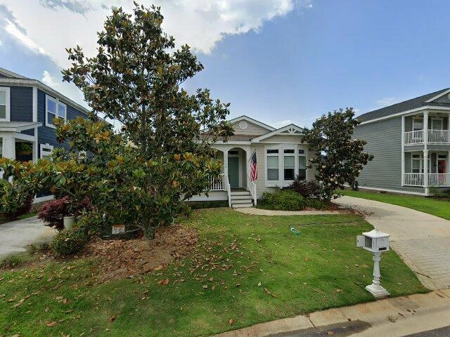 House image located at Foley, AL 36535