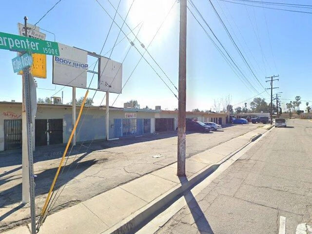 House image located at Memphis, TN 38108