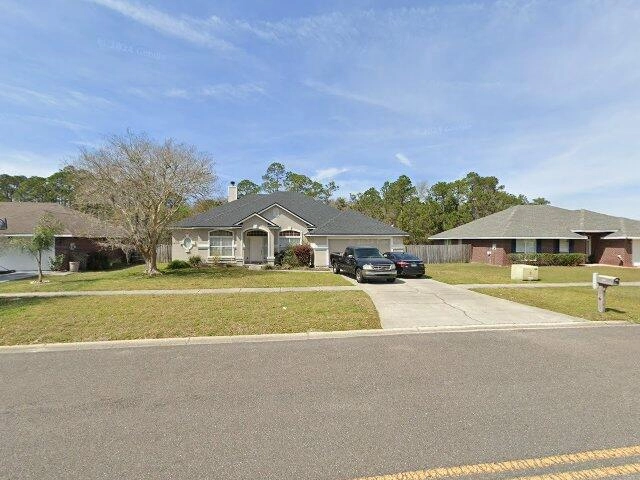 House image located at Jacksonville, FL 32244