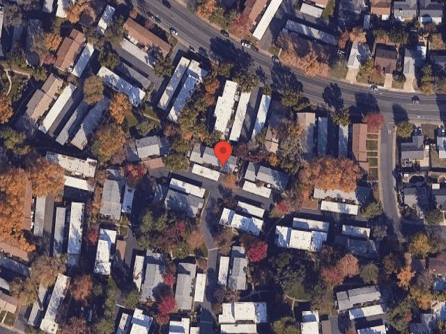 House image located at Sacramento, CA 95826