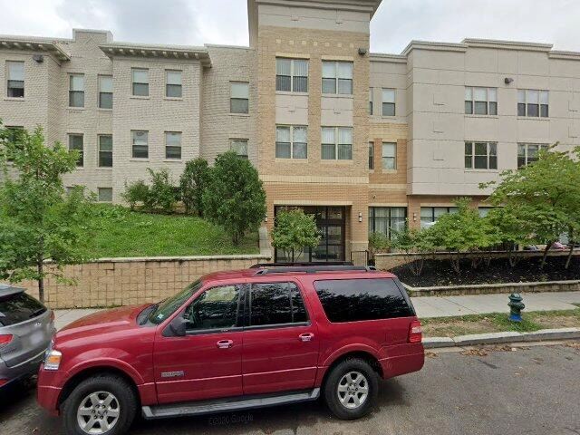 House image located at Canton, OH 44708