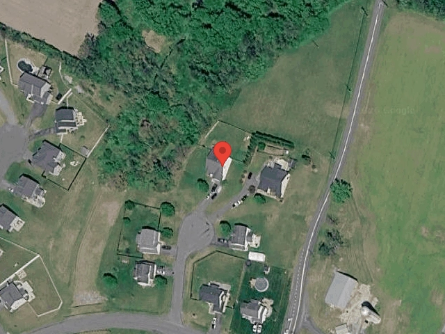House image located at Barrington, IL 60010