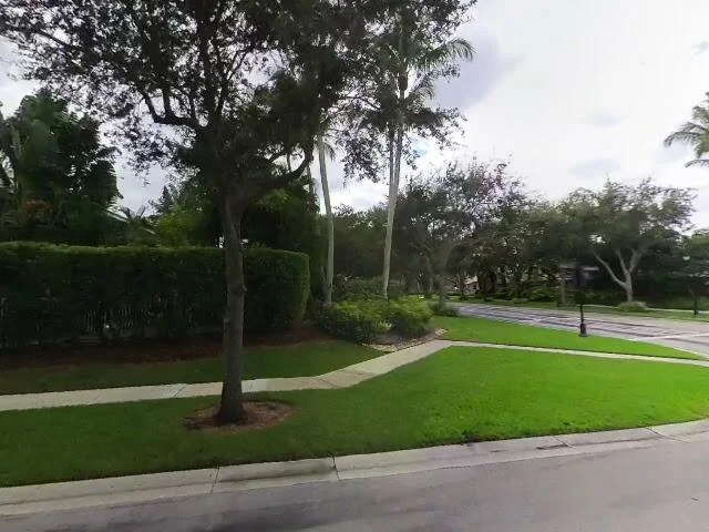 House image located at Boca Raton, FL 33498