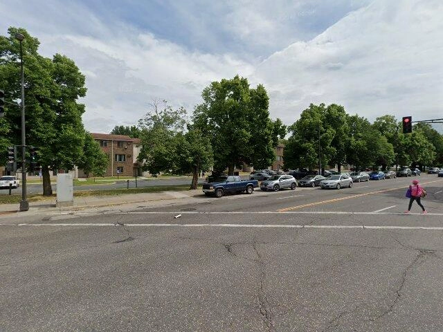 House image located at Shirley, NY 11967