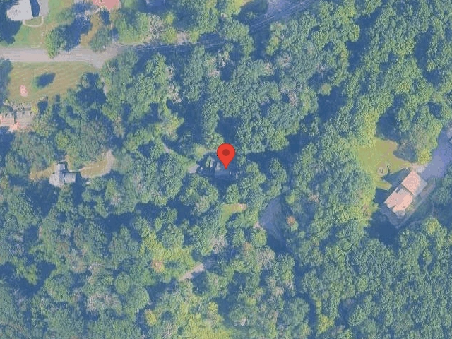 House image located at Andover, NJ 07821