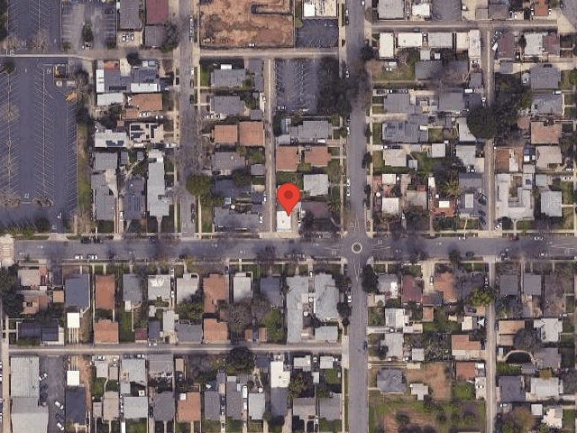House image located at Vallejo, CA 94591
