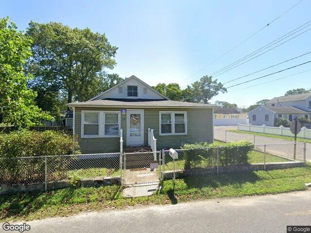 House image located at Brick, NJ 08723