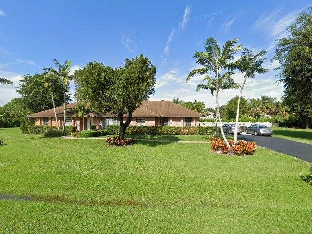 House image located at Coral Springs, FL 33071