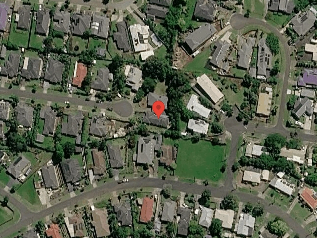 House image located at Mill Valley, CA 94941