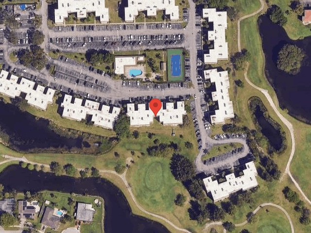 House image located at Fort Lauderdale, FL 33324