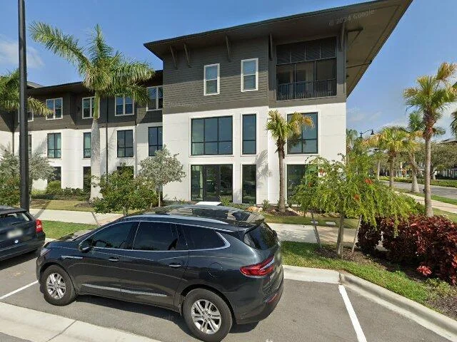 House image located at Venice, FL 34293