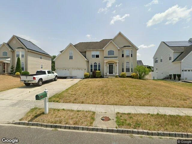 House image located at Williamstown, NJ 08094