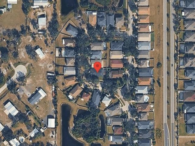House image located at Riverview, FL 33579
