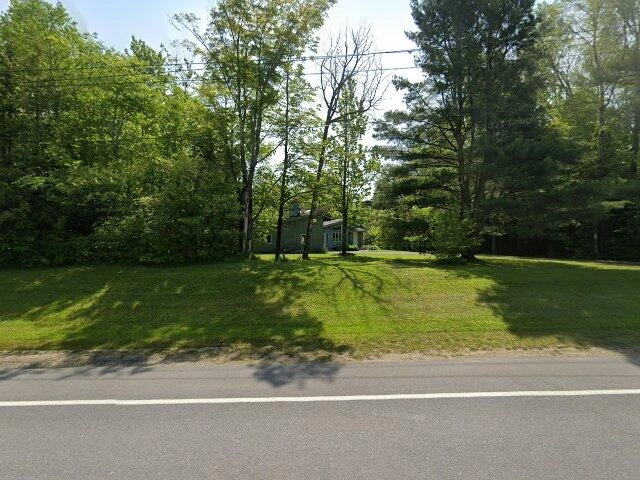 House image located at Utica, NY 13502