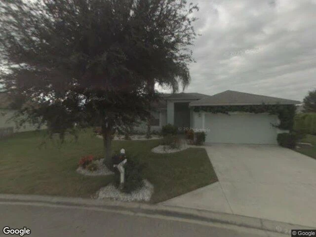 House image located at Bonita Springs, FL 34135