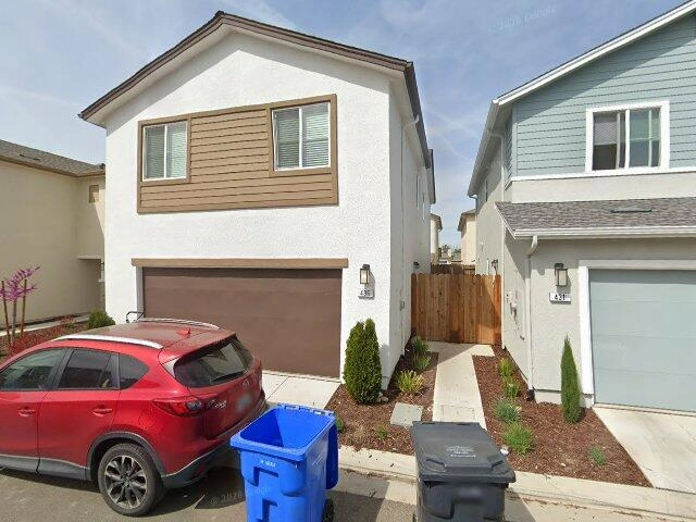House image located at Turlock, CA 95380